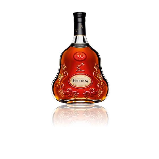 Imagem de Cognac hennessy xo 700 ml