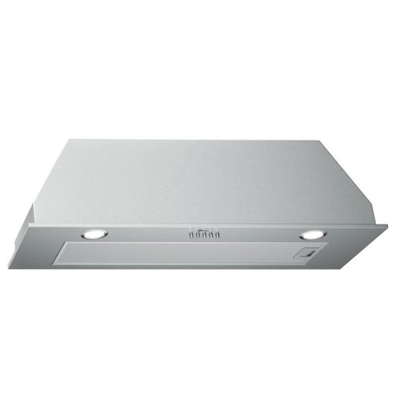 Coifa de Ilha Fischer 90 Cm Infinity Embutir Inox - 220v - 29565-69510