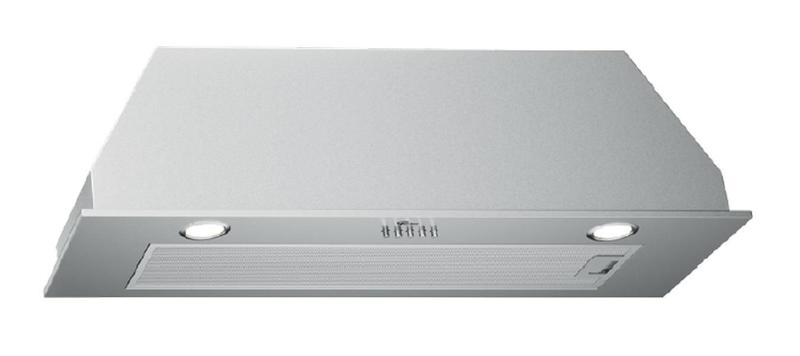 Imagem de Coifa De Embutir Fischer Infinity 90Cm Inox 220V