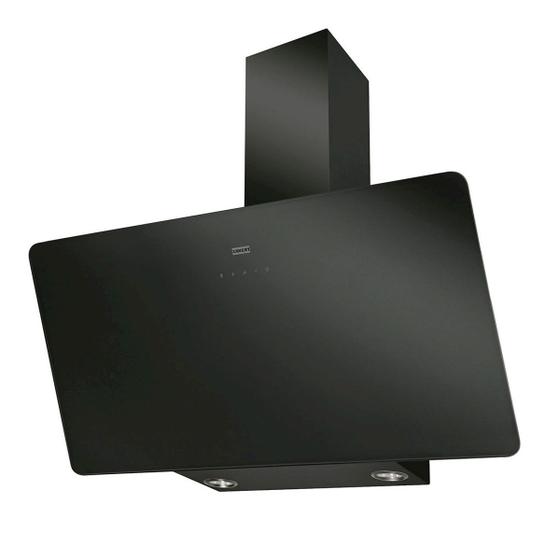 Coifa de parede franke evo black 90cm 220v 15309 Menor preço em Coifa de parede franke evo black 90cm 220v 15309