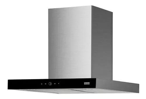Coifa de parede franke linea touch 60cm 220v 16694 Menor preço em Coifa de parede franke linea touch 60cm 220v 16694