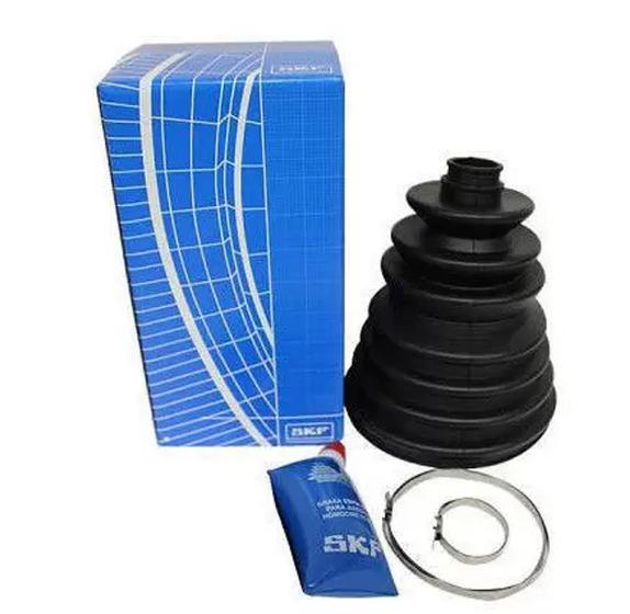 SKF VKJP 1488 Kit Soufflet De Transmission – Qualité Premium Pour Une Protection Durable