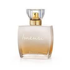 Imagem de Col Imensi 100ml