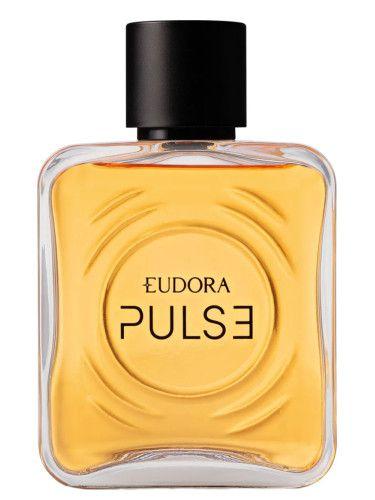 Imagem de Col Pulse 100ml