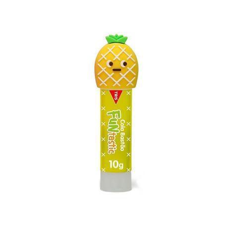 Imagem de Cola Bastão 10 g Funtastic - Tris