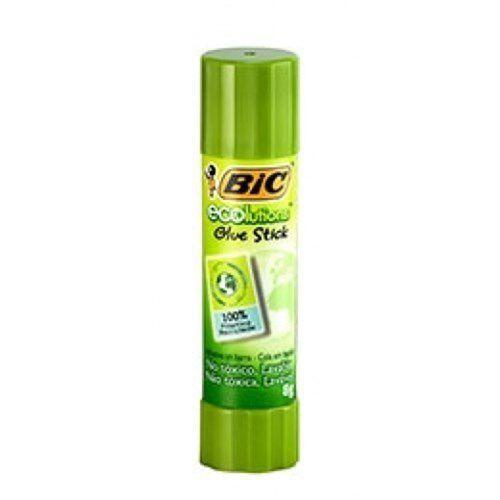 Imagem de Cola Bastão Bic Ecolutions Embalagem 8G