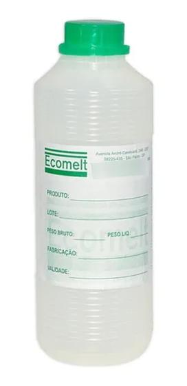 Cola Branca para Blocagem de Papel ou Blocos de papel 1kg e serve para colagens em geral Menor preço em Cola Branca para Blocagem de Papel ou Blocos de papel 1kg e serve para colagens em geral