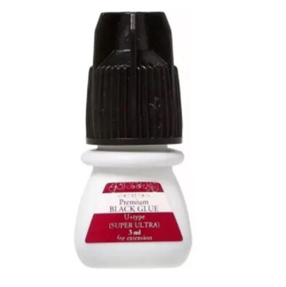 Imagem de Cola Cilios Premium Elite Glue 3ml