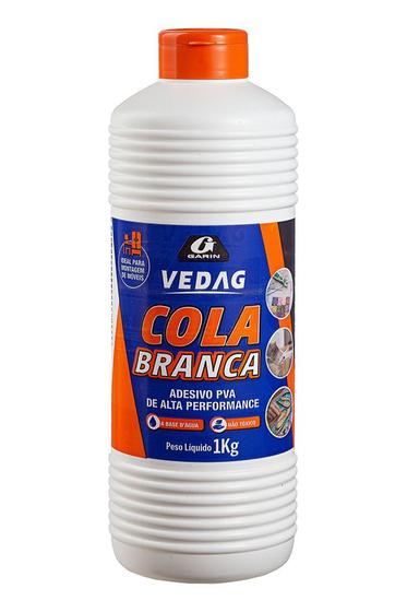 [object Object] é boa?