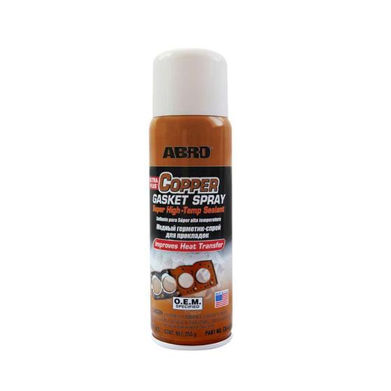 Cola Junta Liquida Silicone Ultra Plus Cooper Gasket 255gr Menor preço em Cola Junta Liquida Silicone Ultra Plus Cooper Gasket 255gr