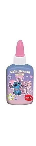 Imagem de Cola Liquida STITCH 40g