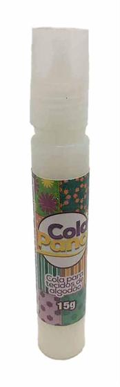 Imagem de Cola Pano Glitter 15 Ml