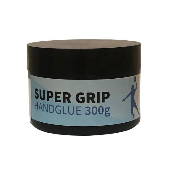 Imagem de Cola para Handebol Magussy Super Grip Handglue 300g