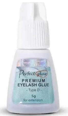 Imagem de Cola Perfect Glue Premium Mini (type D)-5Ml