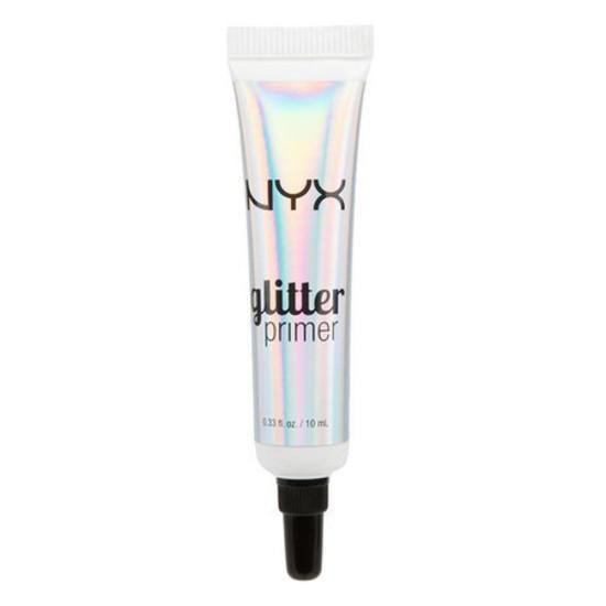 Imagem de Cola Primer Glitter Nyx