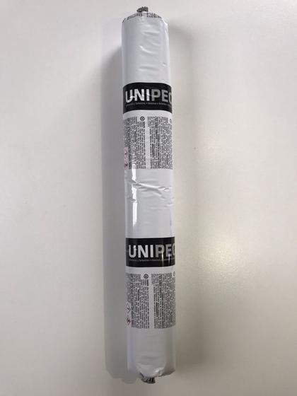 Cola PU 40 Sachê Cinza STUHR 920gr Caixa com 12 Unidades Menor preço em Cola PU 40 Sachê Cinza STUHR 920gr Caixa com 12 Unidades