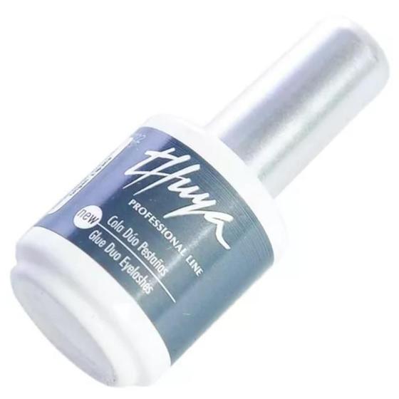 Imagem de Cola Thuya Duo 14 Ml Para Lifting De Cílios