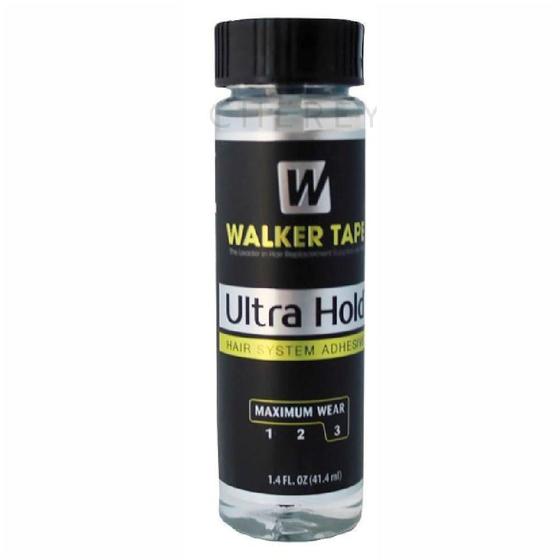 Imagem de Cola Ultra Hold 41Ml Para Protese Capilar