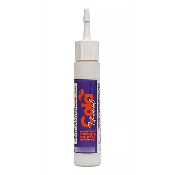 Imagem de Cola Universal True Colors 30ml - 186098