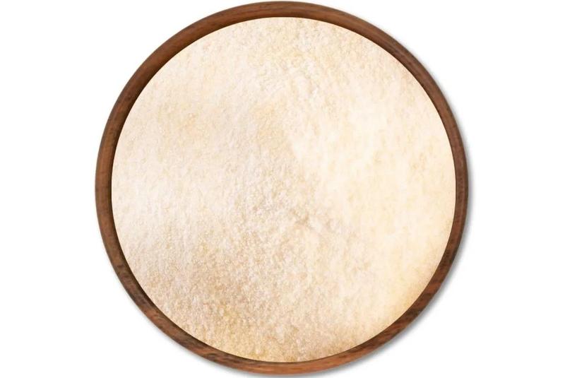 Imagem de Colageno Hidrolisado Com Vitamina C Em Pó 1kg  100% Puro