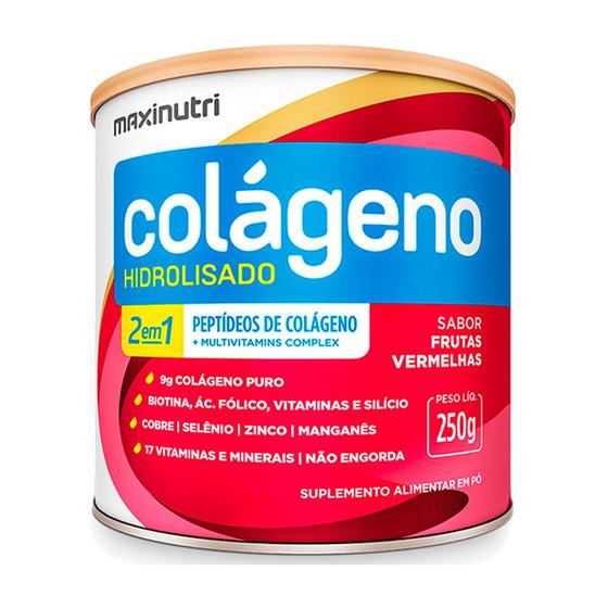[object Object] é boa?