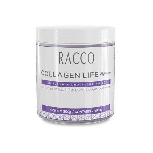 Imagem de Colágeno Para Pele Anti-Envelhecimento Collagen Life Racco