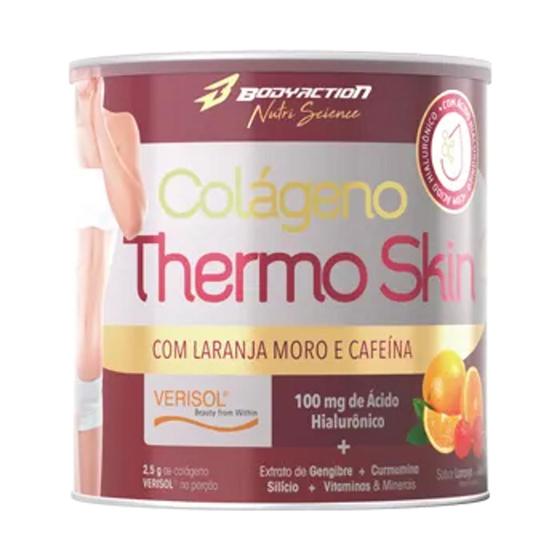 Imagem de COLÁGENO THERMO SKIN 200g