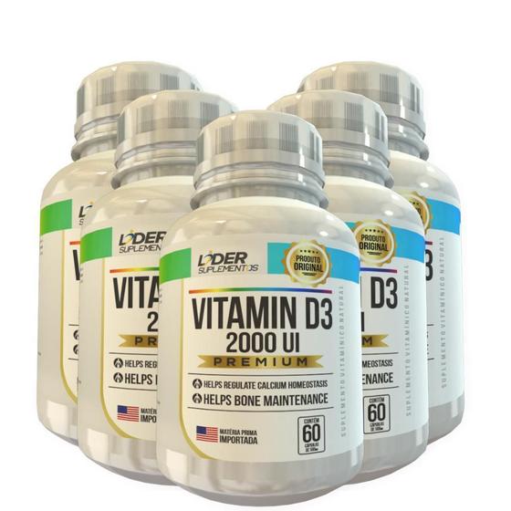 Colágeno Tipo 1, 2 E 3 Com Vit+ C Caps 500Mg Kit Com 5 Potes Menor preço em Colágeno Tipo 1, 2 E 3 Com Vit+ C Caps 500Mg Kit Com 5 Potes
