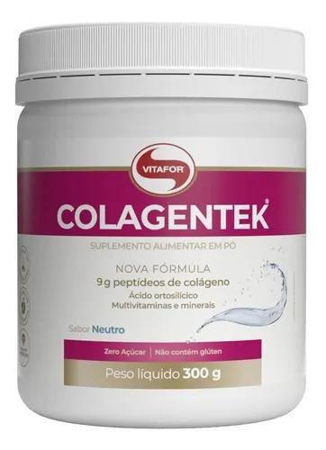 [object Object] é boa?