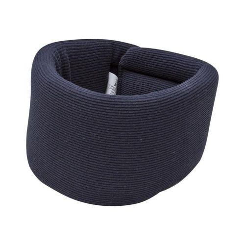 Imagem de Colar cervical espuma leve azul mercur g
