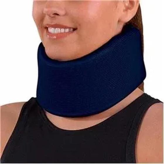 Imagem de Colar Cervical Espuma ul P Ci - 007 Idea