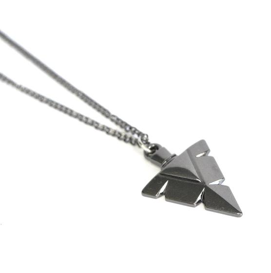 Imagem de Colar Masculino com Pingente Ponta Flecha (Arrow)