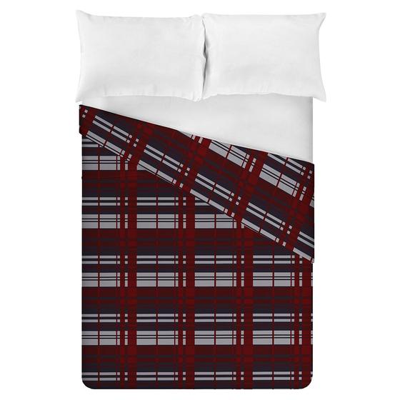 Imagem de Colcha Queen Size Dream (Várias estampas)