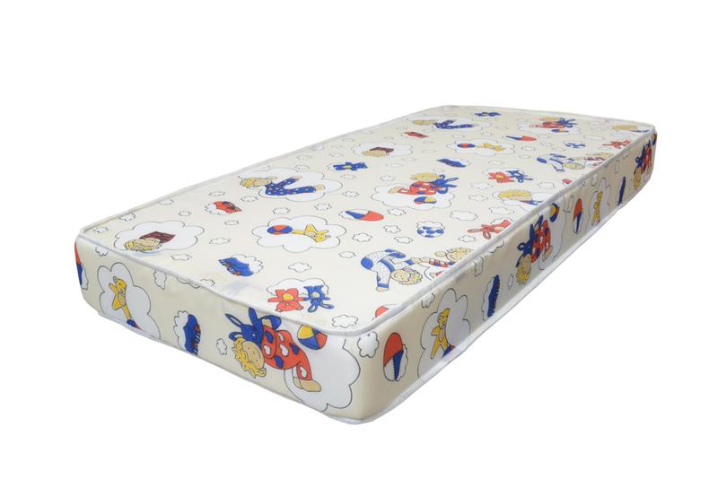 Colchão berço modelo chiqueirinho/ Cercadinho 90x60x10cm Menor preço em Colchão berço modelo chiqueirinho/ Cercadinho 90x60x10cm