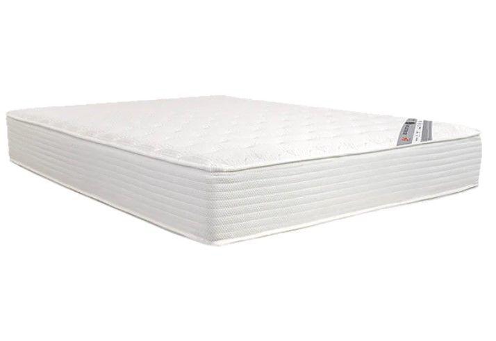 Colchão Casal Castor Revolution New Pocket Hibrido Double Face 138x188x30 Branco Menor preço em Colchão Casal Castor Revolution New Pocket Hibrido Double Face 138x188x30 Branco