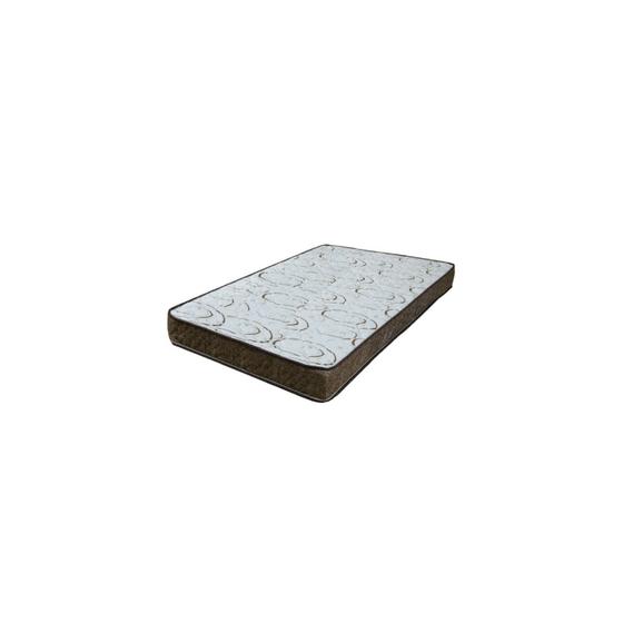 Imagem de Colchão Casal Hip Sleep Espuma D33 138x188x17cm Pure Foam