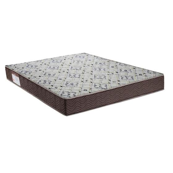 Colchão Casal ISO 150 D45 138x188x18 EXTRA FIRME Ortobom Menor preço em Colchão Casal ISO 150 D45 138x188x18 EXTRA FIRME Ortobom