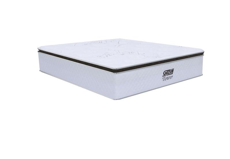 [object Object] é boa?