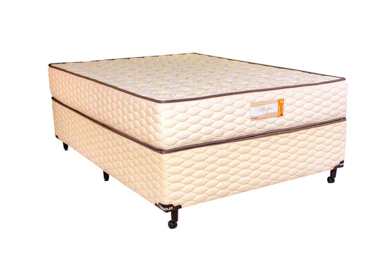 [object Object] é boa?