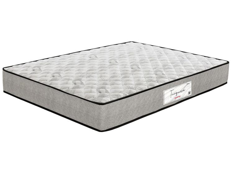 Imagem de Colchão Casal Prorelax de Espuma D33