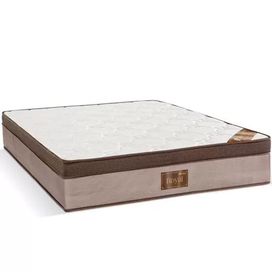 [object Object] é boa?