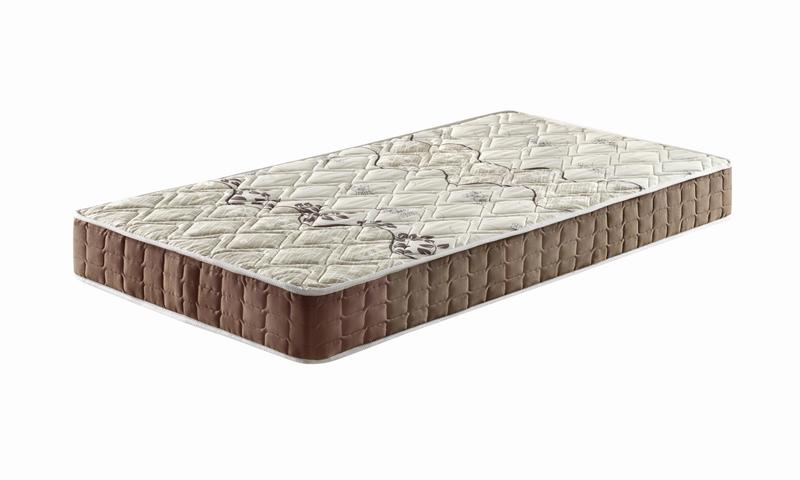 colchão de espuma D20 solteiro tampo liso 78x188x12cm Menor preço em colchão de espuma D20 solteiro tampo liso 78x188x12cm