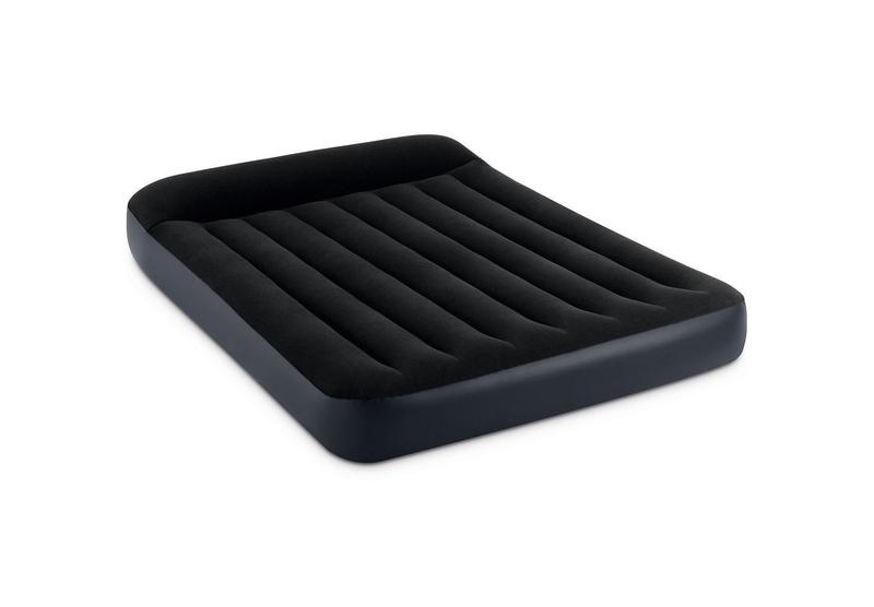 Imagem de Colchão Dura-Beam Pillow Rest Classic Full