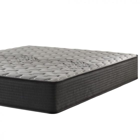 Imagem de Colchão Ecoflex Relax Comfort 138x188x26 G22RX000526