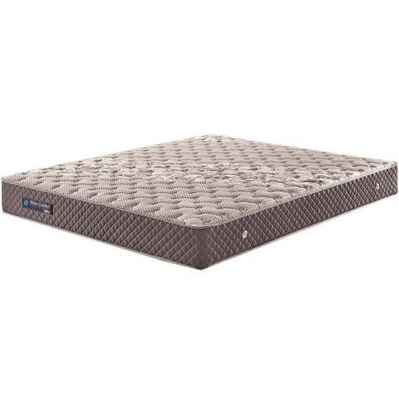 Colchão Ecoflex Relax Comfort molas ensacadas 158x188x30 Menor preço em Colchão Ecoflex Relax Comfort molas ensacadas 158x188x30
