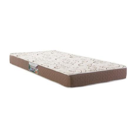 Imagem de COLCHAO HERVAL CASAL DURABILLI 1380X1880X170 mm