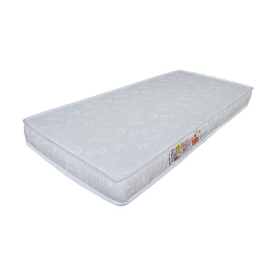 Imagem de Colchão Juvenil D20 150x70x10cm para Mini Cama - Celiflex