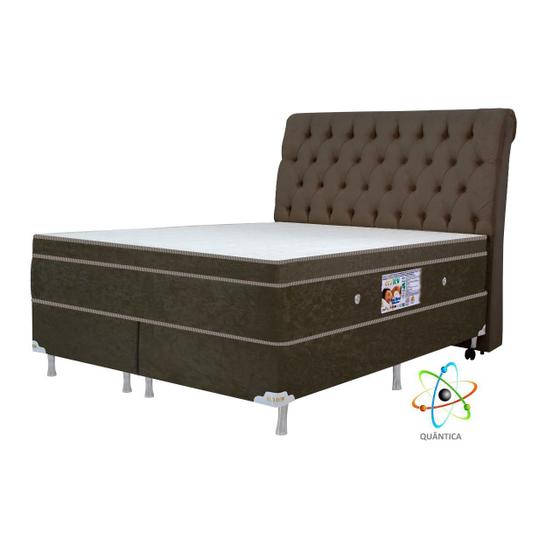 [object Object] é boa?