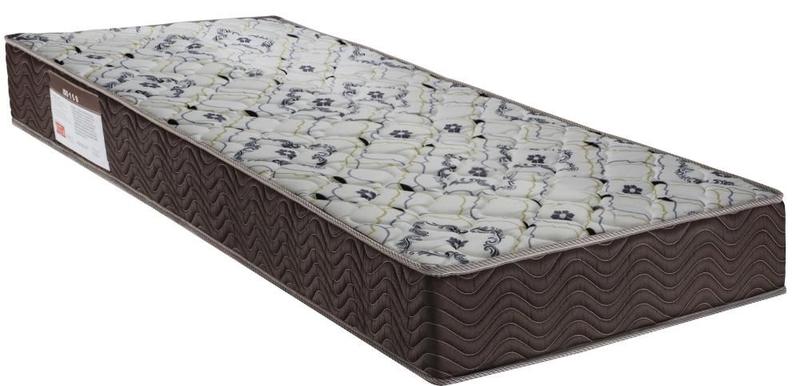 Colchão MISTO ISO Ortopil D45 Solteirão(108x198x28)-Ortobom Menor preço em Colchão MISTO ISO Ortopil D45 Solteirão(108x198x28)-Ortobom