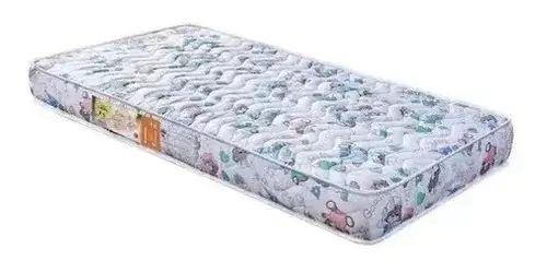 Imagem de Colchao P/ Cama Infantil 150x70 D-18 - LV MÓVEIS